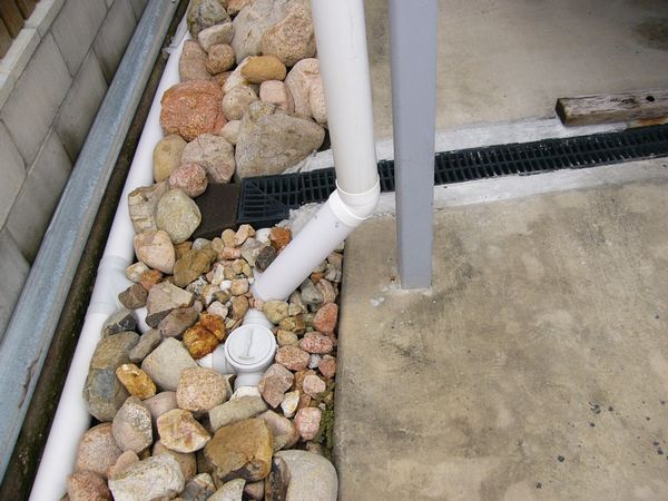 tn_stormwater valve.JPG