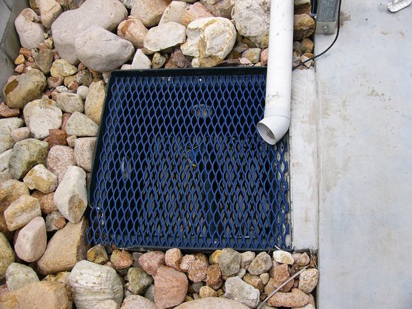 tn_stormwater sump.JPG