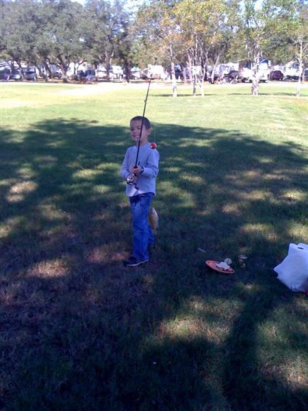 fishing (Medium).jpg