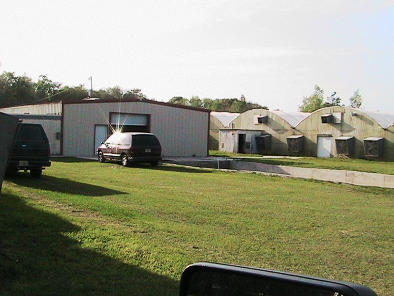 warehouse2 low res.JPG