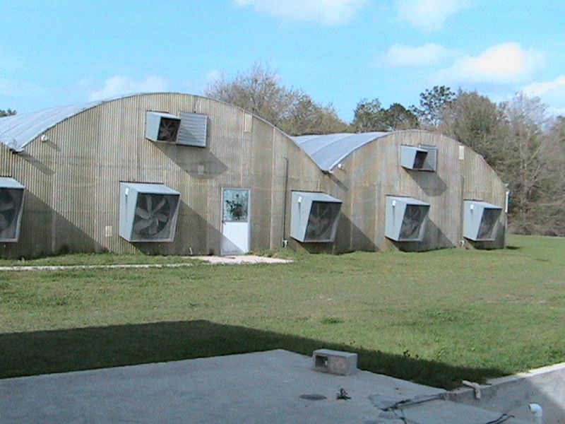 Copy of N 5bay front low res.jpg