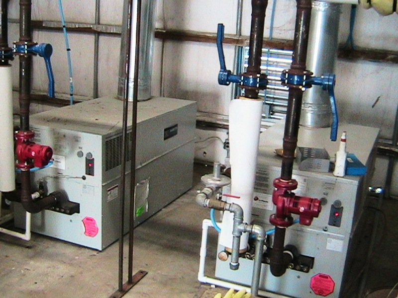heating system low res.JPG