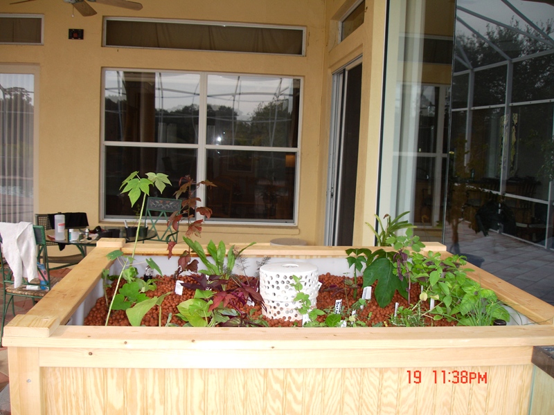 Lowres Patio Unit.JPG