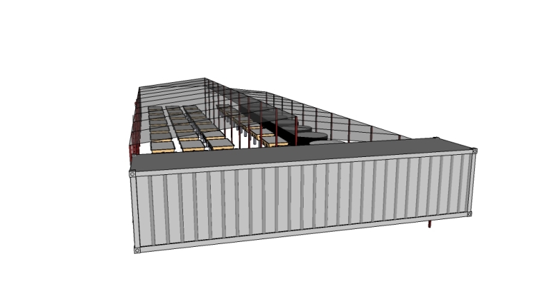 full greenhouse4.jpg