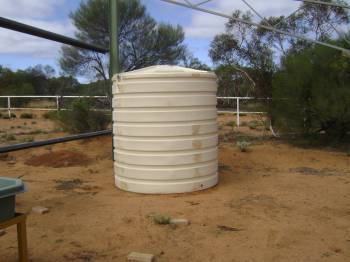 new 5000L fish tank.jpg