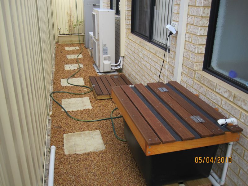 System 2-2_reduced.jpg