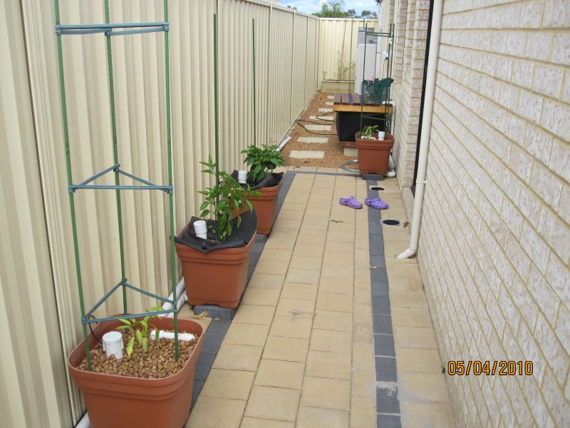 System 2-1_reduced.jpg