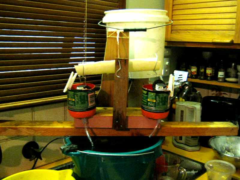 BYAP Proof of concept flow splitter.jpg