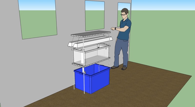 AP SKETCHUP view from left.jpg