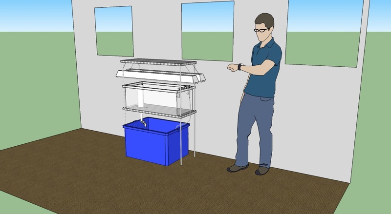 AP SKETCHUP View from Right.jpg