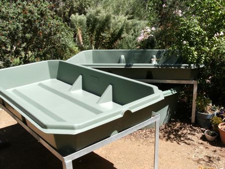 aquaponics 001small.jpg