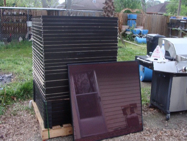 solar Panels.JPG