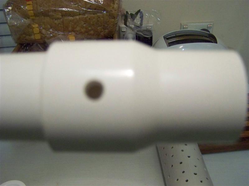 100_2934 (Medium).JPG