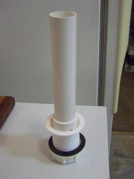 100_2937 (Medium).JPG