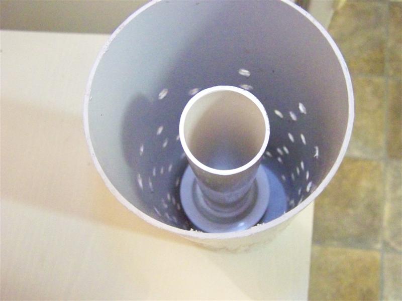 100_2939 (Medium).JPG