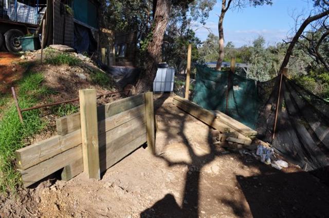 Preparing the area (Small).jpg