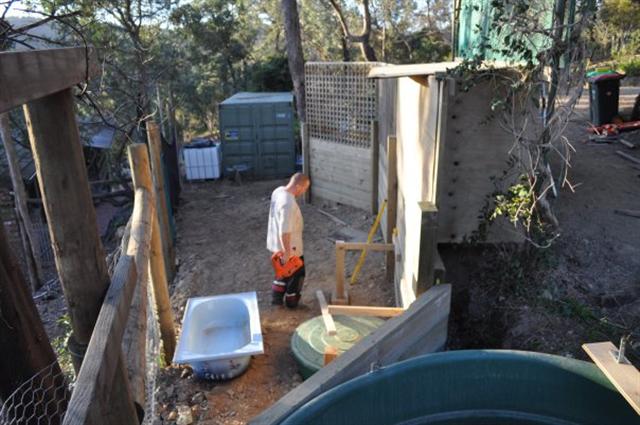 Starting to get there.jpg