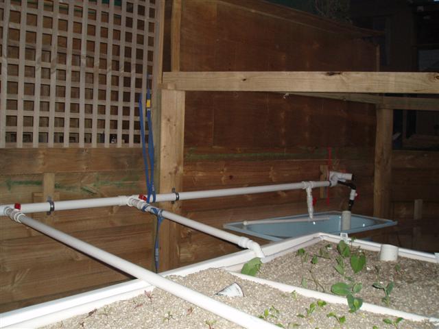 Pipe work etc.JPG