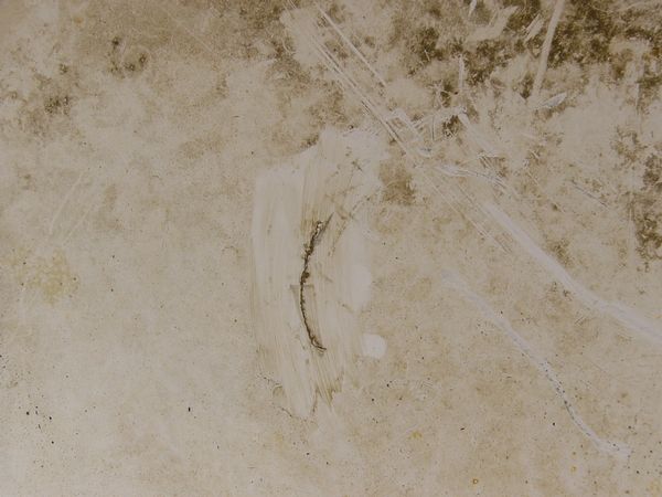 tn_Dont drop sump pump in ST.JPG