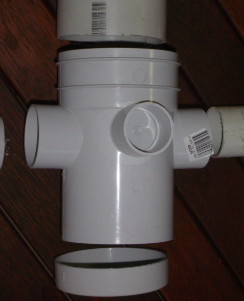 DWV DTRISER 100-50-50-40-40 MF.JPG