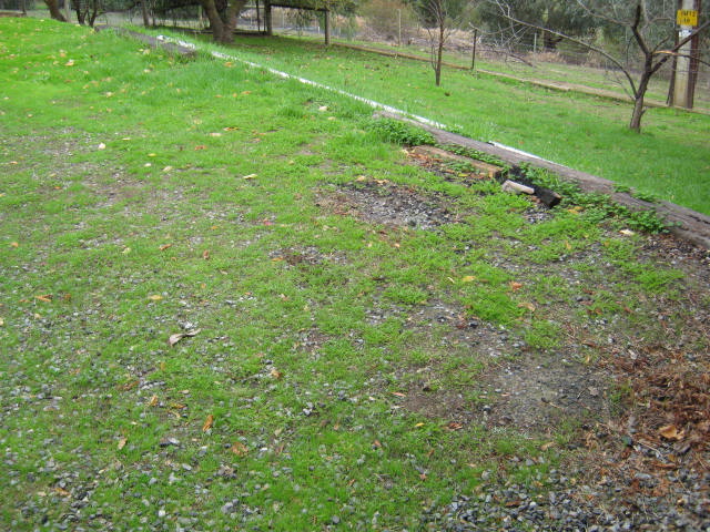 big system empty site.jpg