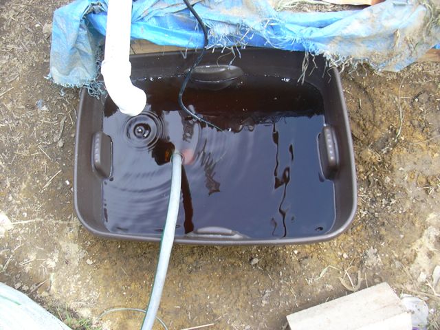 18 Gallon Sump.jpg