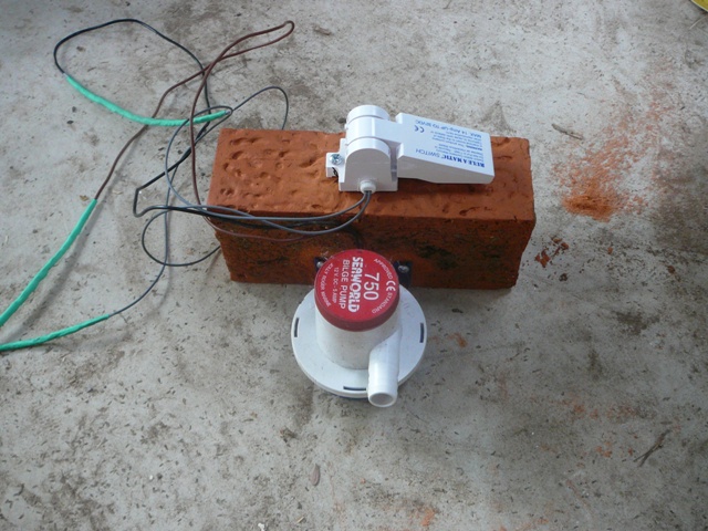 back up power 002.jpg