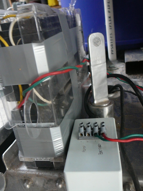 back up power 005.jpg