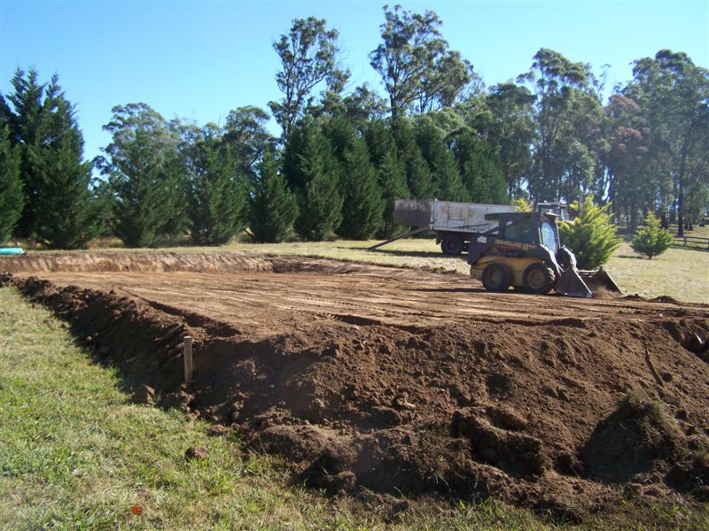 100_4611 (Medium).JPG