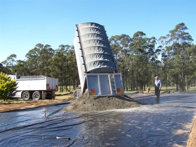 100_4616 (Medium).JPG