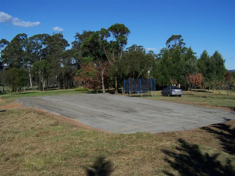 100_4622 (Medium).JPG