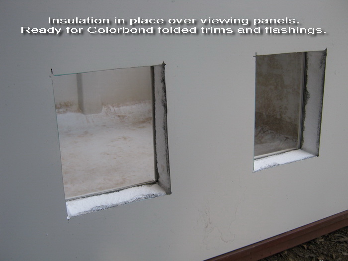 designaponics 006.jpg