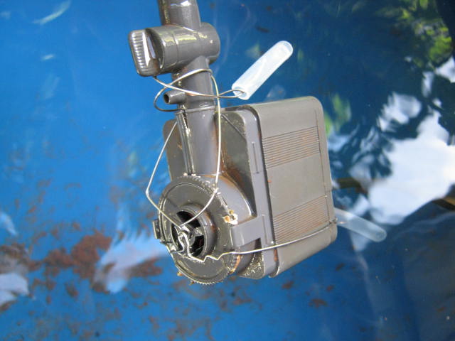 reconditioned front bearing.jpg