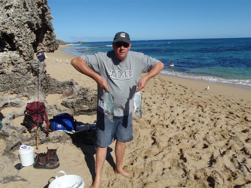 P5110446 (Medium).JPG