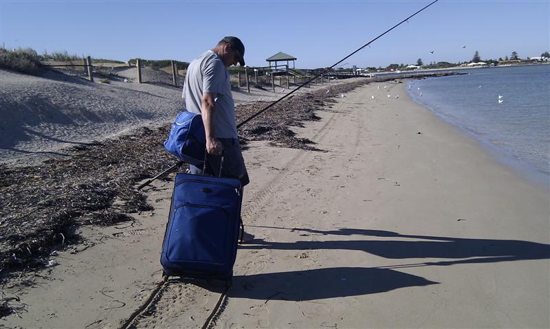 IMAG0006 (Medium).jpg