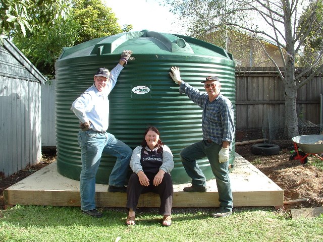Our Water Tank! 027 resized.jpg