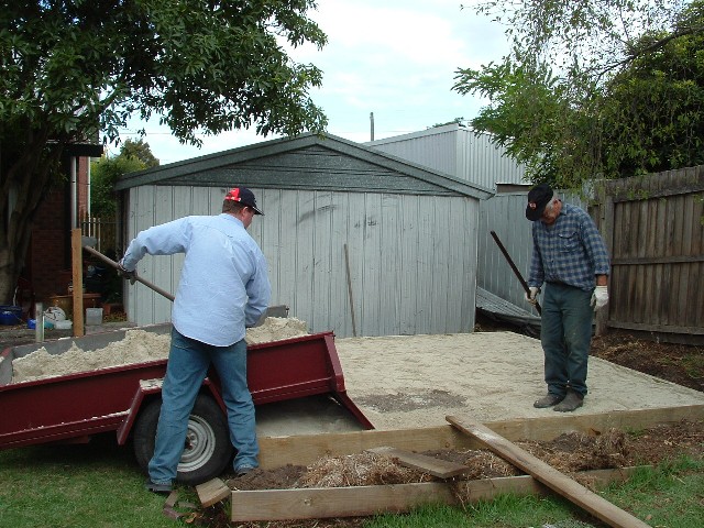 Our Water Tank! 005 resized.jpg