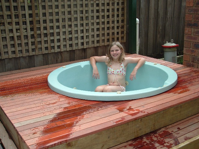 bbq, spa, others 005resized.jpg