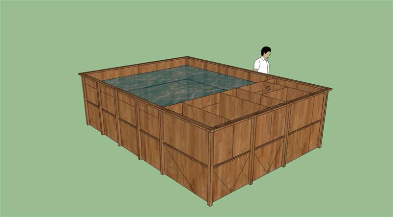 commercial0 (Medium).jpg