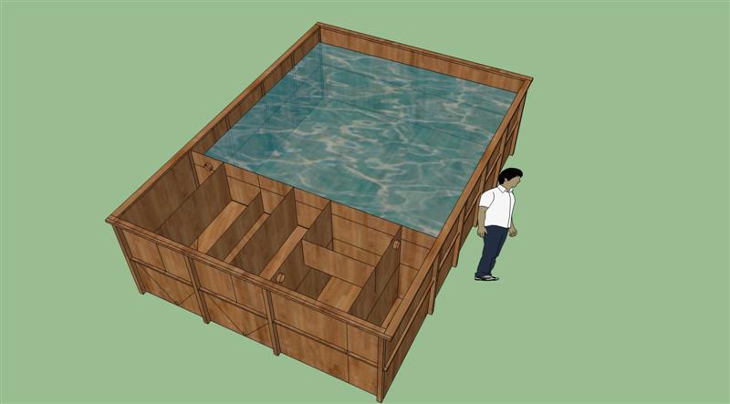 commercial1 (Medium).jpg