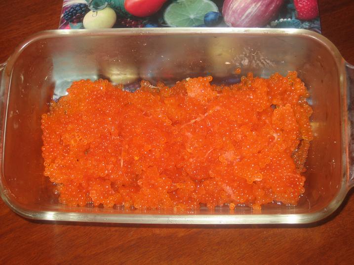 Caviar.jpg