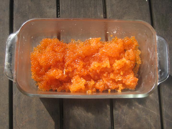 Caviar 2.jpg