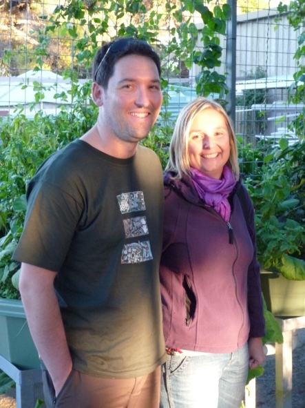 me and steph small.jpg