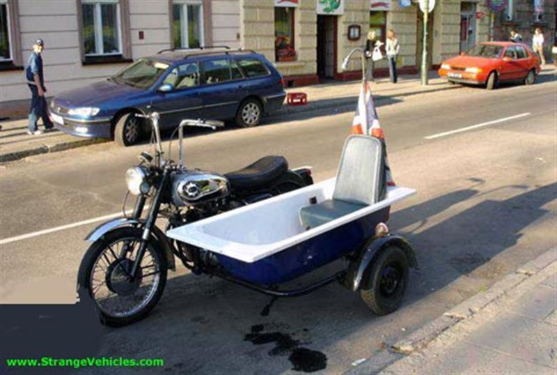 Bathtub sidecar (Medium).jpg