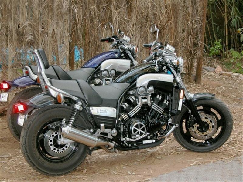 VMAX (Medium).JPG