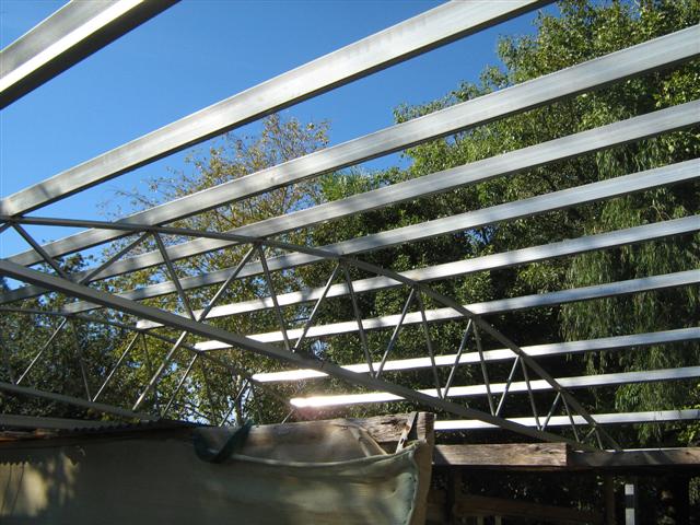 Framework for new roof for  next AP systems 26.4.2010.jpg