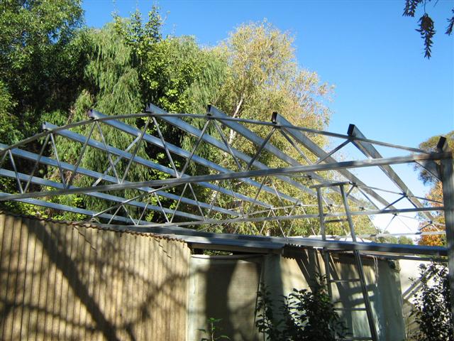 Framework for new roof for next AP systems.jpg