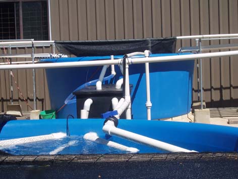 Commercial System Tanks.JPG