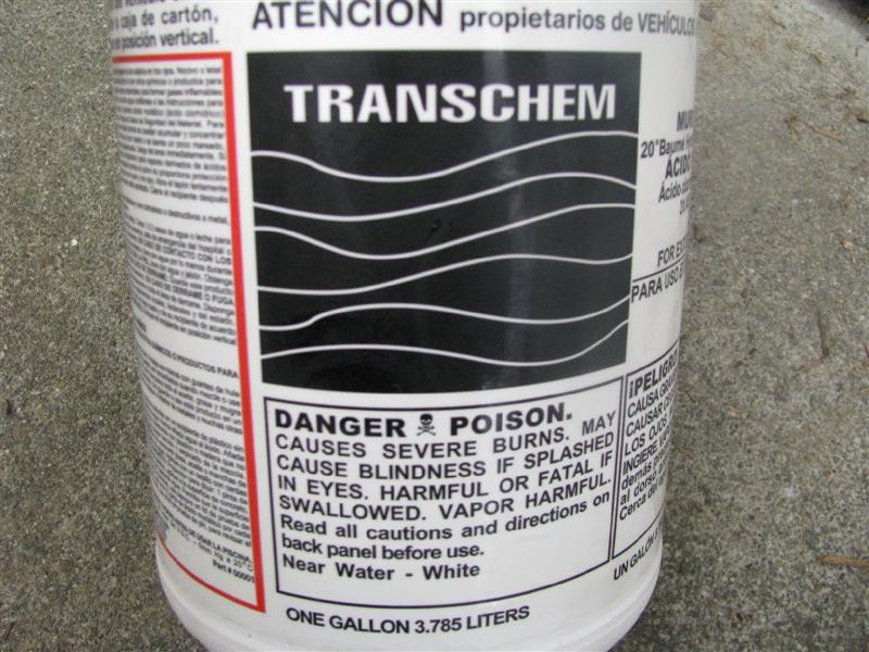 IMG_3850 (Medium).JPG