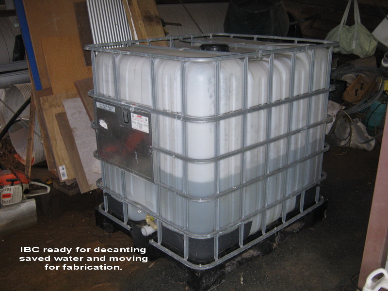 kings pics 004_resize.jpg